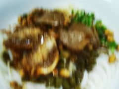 -牛八宝桂林米粉(八里庄店)