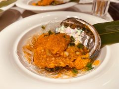 -映像威海·海鲜味道(市区店)