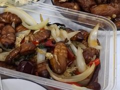 -徐嘉赫龙虾馆