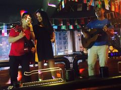 -那些年BBQ烧烤吧