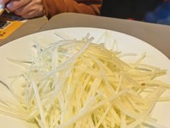 -福满圆(琨莎中心店)