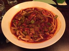 -疆Jiang·新疆秘制料理