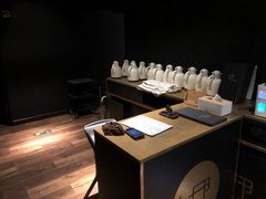 -心邸·庆宴(雅宝城店)