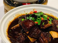 -東大方(武康千秋广场店)