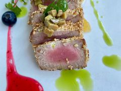 -天玑高空江景餐厅&酒吧Sky Secret Restaurant&Bar