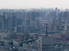 -龙塔