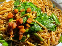 -端仕小锅(文林街店)