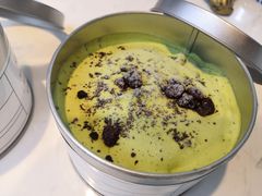 -麦雪尔甜品·生日蛋糕(新街口旗舰店)