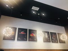 -豪客来牛排(海沧阿罗海店)