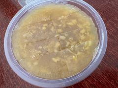 马蹄糕-味为先光明乳鸽(光明总店)