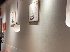 -乔街深夜食堂·台州菜·高压锅生蚝(杭州总店)