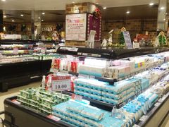 -AEON永旺(东方宝泰店)