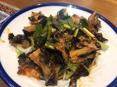 -滇越乘象云南餐厅(次渠店)