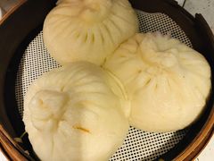 -东园小馆·早茶·淮扬小炒(印象汇店)