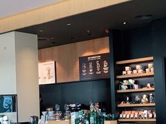 -星巴克(深圳丹竹头分店)