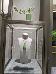 -御珠宫坊(壹海城ONEMALL店)