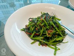 -珍宝海鲜JUMBO Seafood(ifc店)