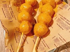 -敏华冰厅(天河城店)