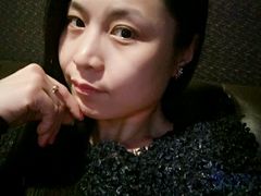 -Miohca缪卡KTV(和平店)