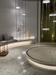 -AURAS璈然科技护肤中心