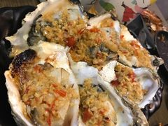 -马海涛牛肉串·午市牛腩饭·烧烤夜宵(领汇广场店)