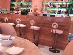 -云想 广式茶餐厅