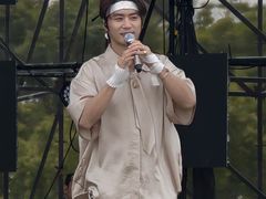 -上海国际音乐村