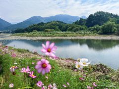 -古堰画乡景区