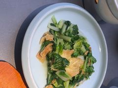 -江南里·新浙菜(苏州大悦城店)