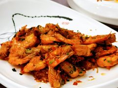 -潮府馆·非遗潮州菜·世纪公园(新国际博览中心店)