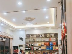 -祈胜邨•顺德鱼生•顺德菜(容桂店)