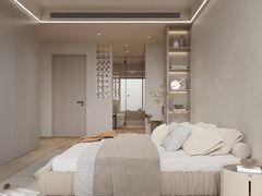 -京东家装(福州总店)
