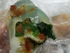 -丰顺捆粄(迎福街店)