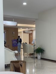 点击看大图 -上海伊莱美医疗美容医院
