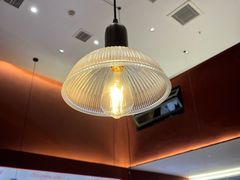 -开口笑·精选水饺