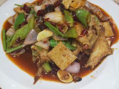 -吃饭皇帝大(赛格国际店)