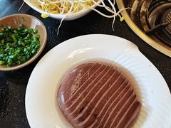 -仁虎老火锅(黄泥磅店)