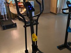-庄子梦然·城市微度假·24h按摩·推拿·spa