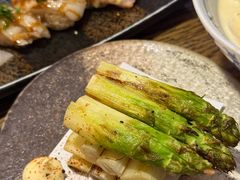 -筱田の食堂·izakaya(淮海中路店)