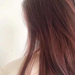 -Mentor Hair Salon