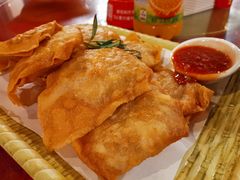 -202特色排档(五缘湾店)