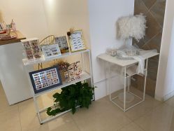 -SixOne六一日式美甲美睫