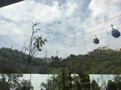 -东部华侨城