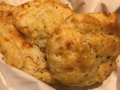 -RED LOBSTER(中城西店)