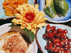 -牛道·和牛九食(市府恒隆广场店)