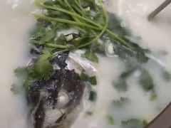 -翠茗农庄土菜馆(天目湖店)