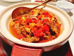 -炳胜公馆(珠江新城店)