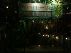 -Le Chalet Dalat
