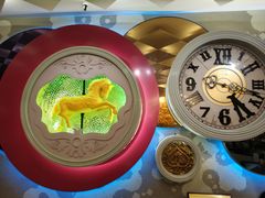 -米乐星世界KTV(汇智国际商业中心店)