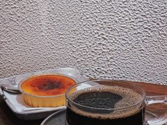 -RUMORS COFFEE ROASTERY鲁马滋咖啡(湖南路店)